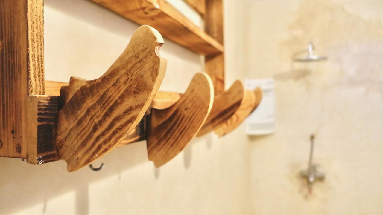 Cozy Surf House Hostel Taghazout Exterior photo