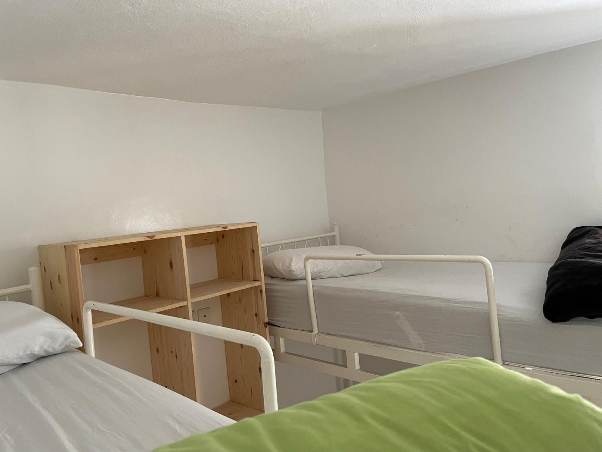 Cozy Surf House Hostel Taghazout Exterior photo
